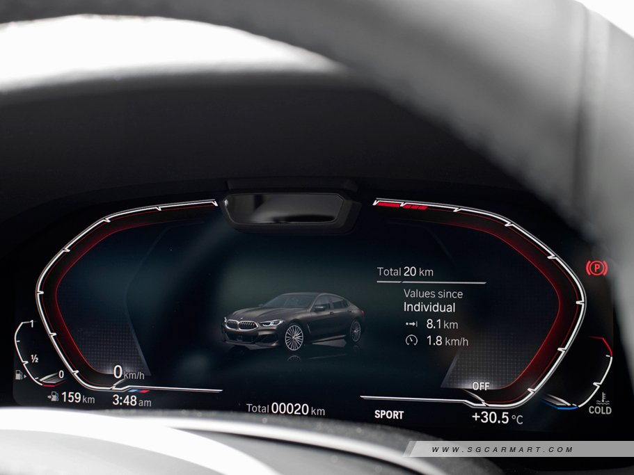 https://i.i-sgcm.com/new_cars/cars/12670/12670_g17