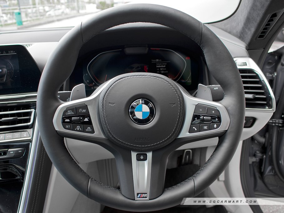https://i.i-sgcm.com/new_cars/cars/12670/12670_g18