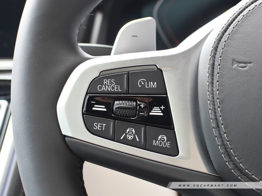 https://i.i-sgcm.com/new_cars/cars/12670/12670_g19