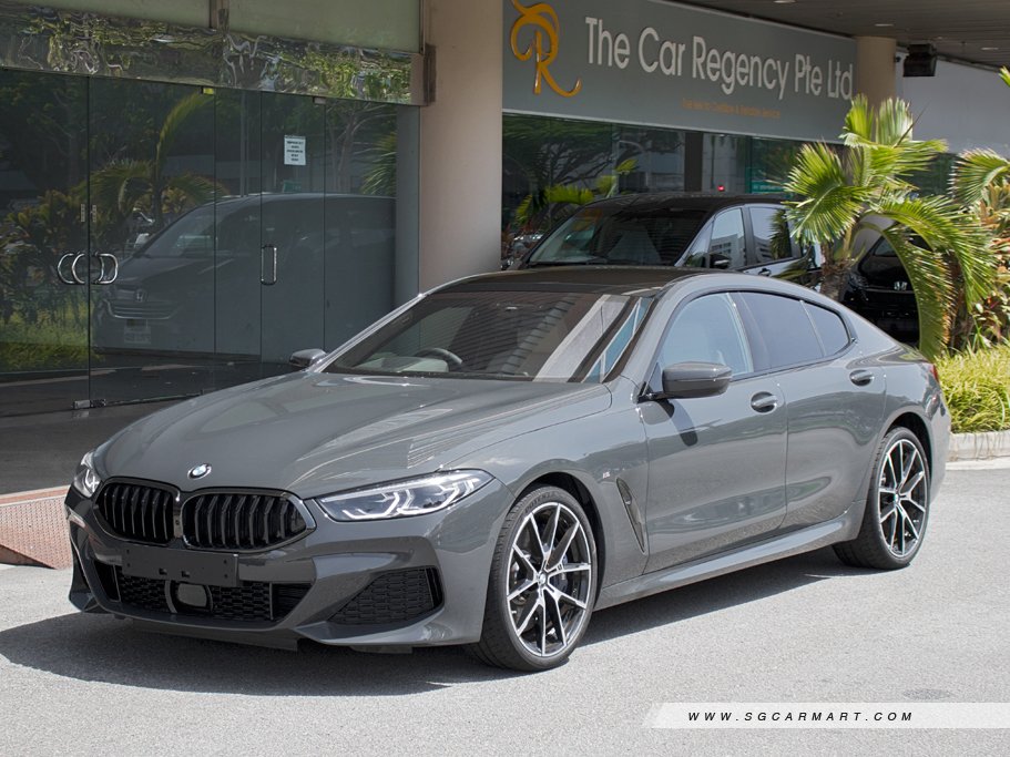 https://i.i-sgcm.com/new_cars/cars/12670/12670_g1