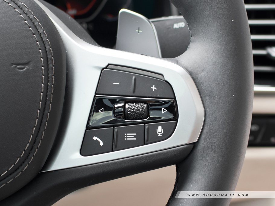 https://i.i-sgcm.com/new_cars/cars/12670/12670_g20