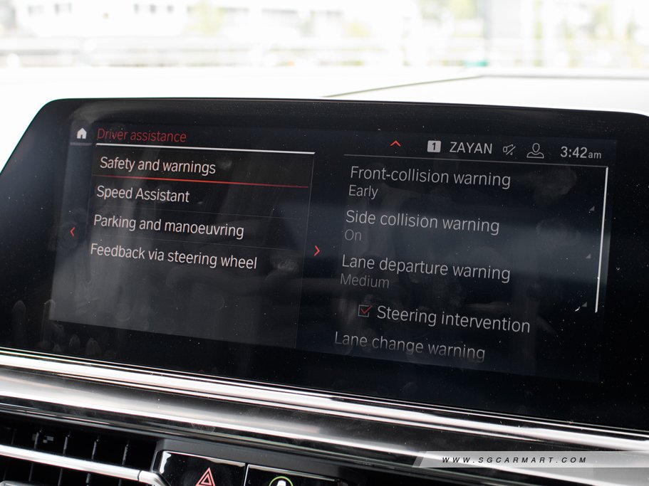 https://i.i-sgcm.com/new_cars/cars/12670/12670_g27