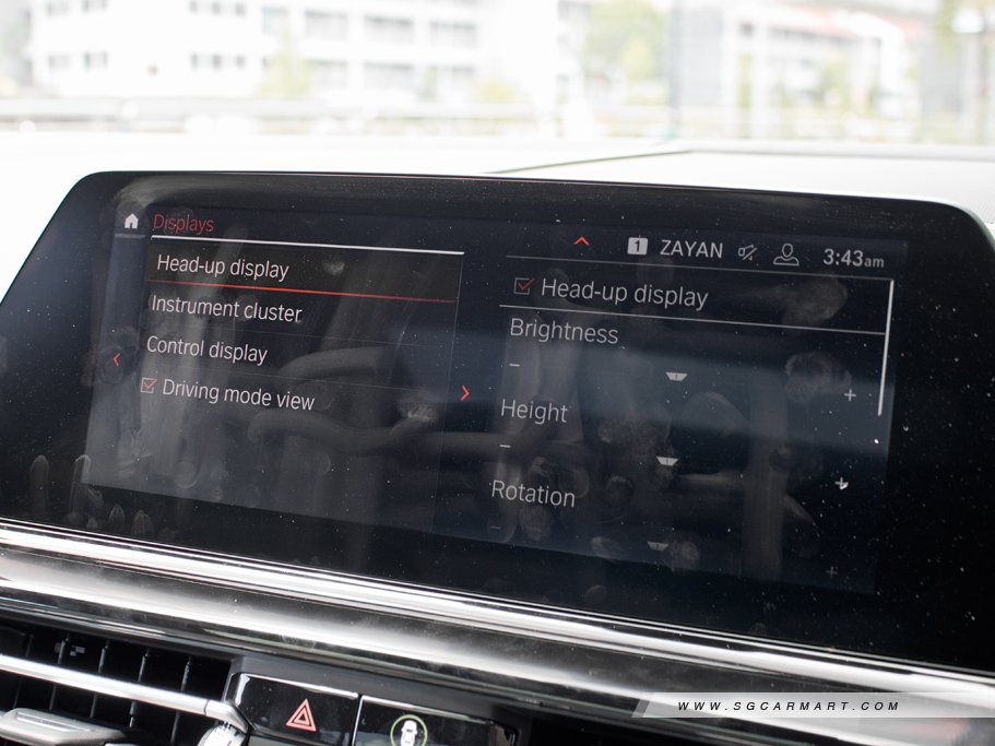 https://i.i-sgcm.com/new_cars/cars/12670/12670_g28