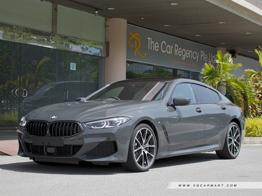 https://i.i-sgcm.com/new_cars/cars/12670/12670_g2