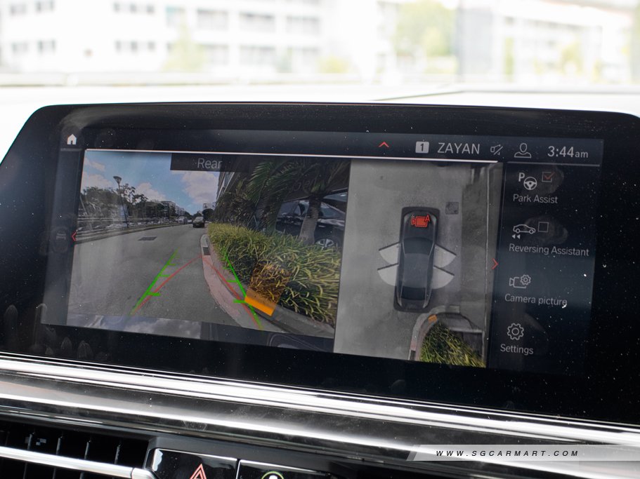 https://i.i-sgcm.com/new_cars/cars/12670/12670_g31