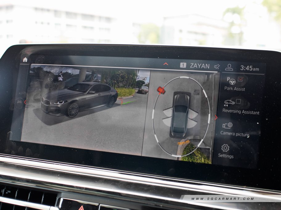 https://i.i-sgcm.com/new_cars/cars/12670/12670_g32