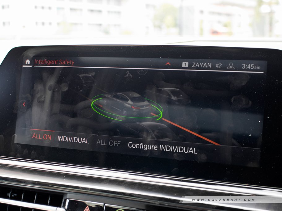https://i.i-sgcm.com/new_cars/cars/12670/12670_g33