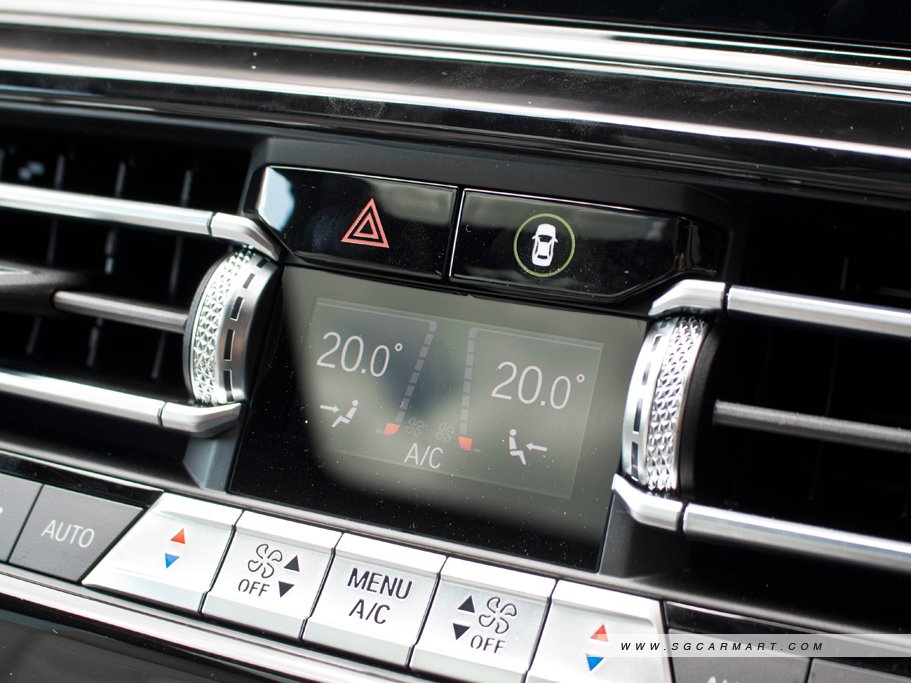 https://i.i-sgcm.com/new_cars/cars/12670/12670_g34