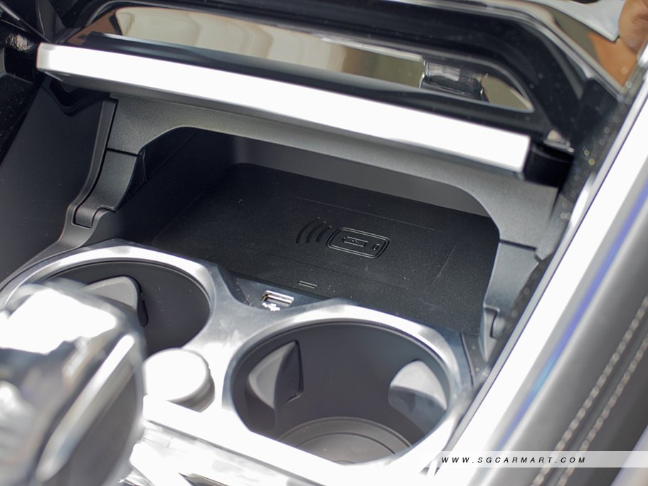 https://i.i-sgcm.com/new_cars/cars/12670/12670_g36