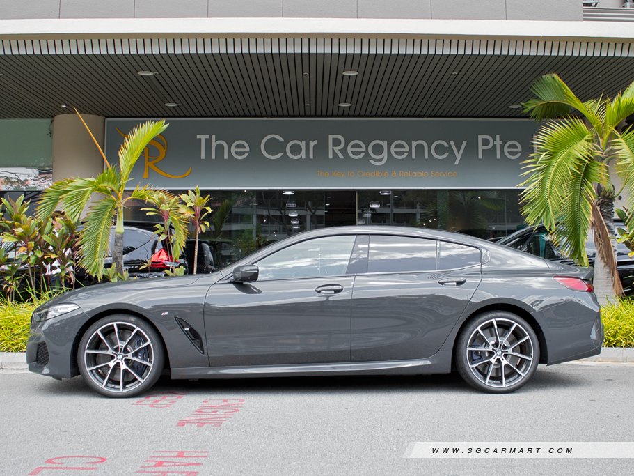 https://i.i-sgcm.com/new_cars/cars/12670/12670_g3