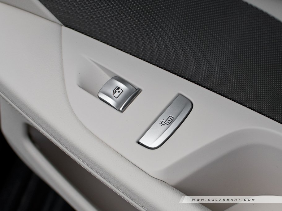 https://i.i-sgcm.com/new_cars/cars/12670/12670_g41