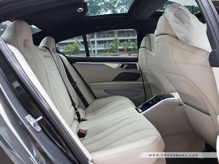 https://i.i-sgcm.com/new_cars/cars/12670/12670_g42