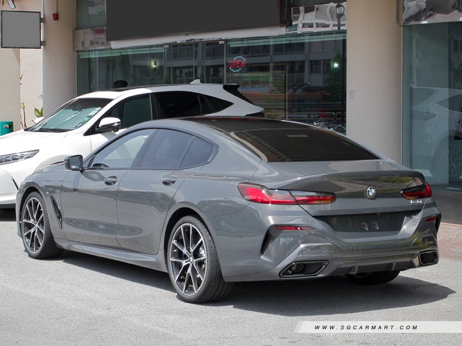 https://i.i-sgcm.com/new_cars/cars/12670/12670_g4