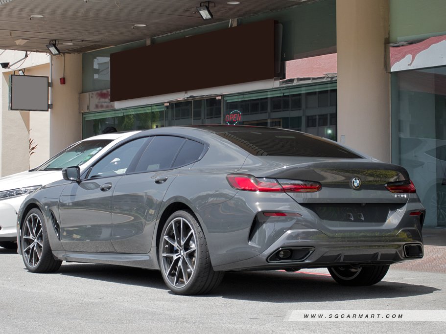 https://i.i-sgcm.com/new_cars/cars/12670/12670_g5