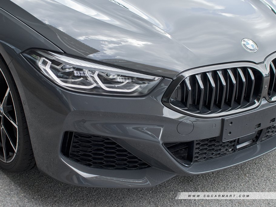 https://i.i-sgcm.com/new_cars/cars/12670/12670_g6