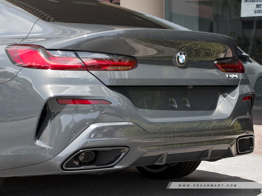 https://i.i-sgcm.com/new_cars/cars/12670/12670_g8