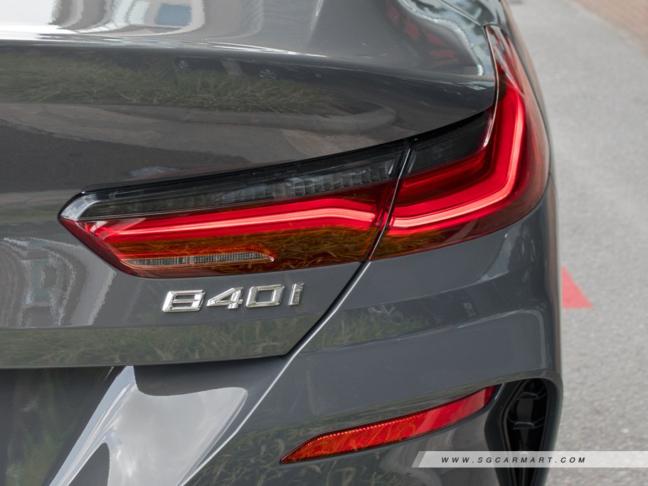 https://i.i-sgcm.com/new_cars/cars/12670/12670_g9