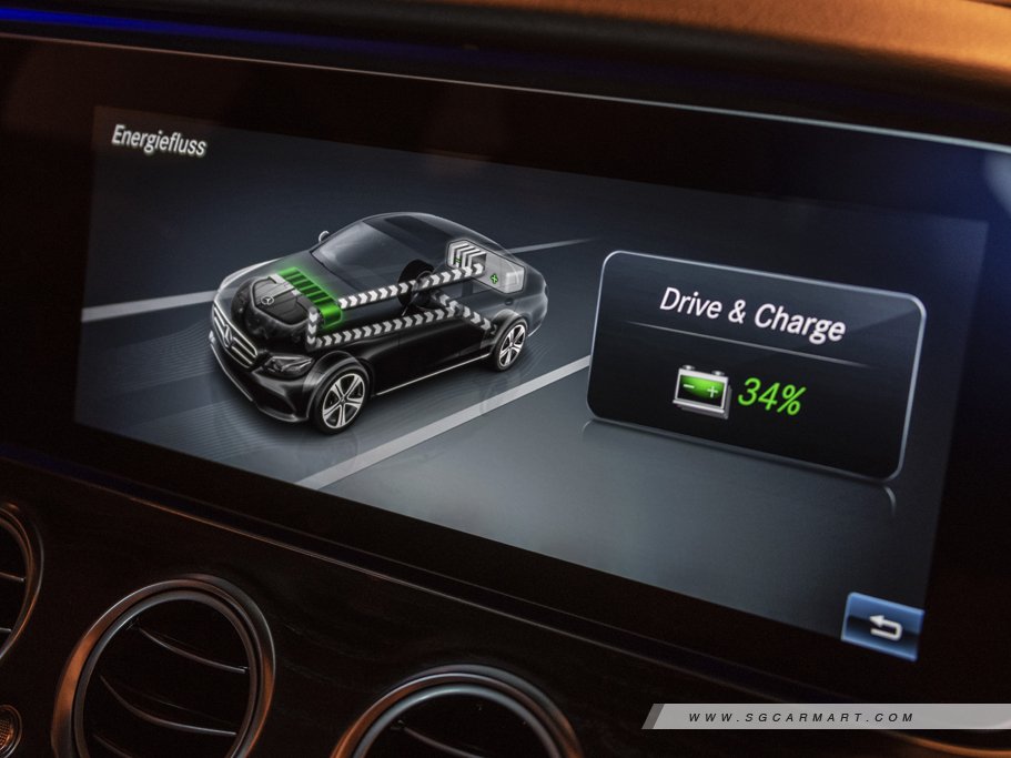 https://i.i-sgcm.com/new_cars/cars/12671/12671_g10