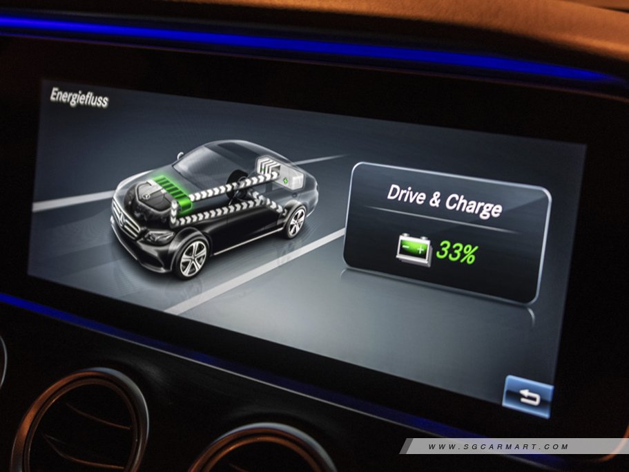 https://i.i-sgcm.com/new_cars/cars/12671/12671_g11
