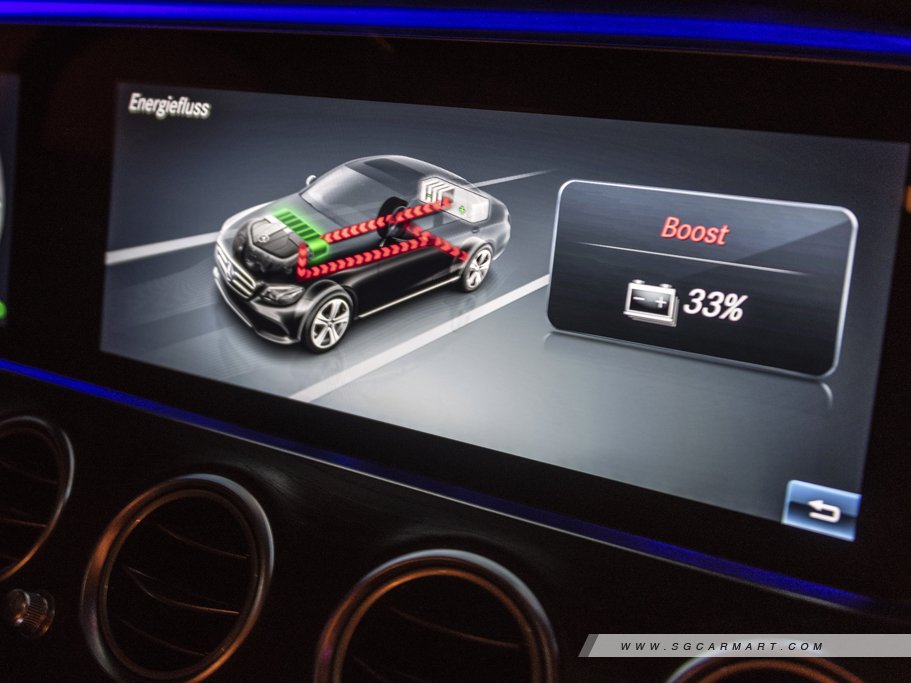 https://i.i-sgcm.com/new_cars/cars/12671/12671_g12