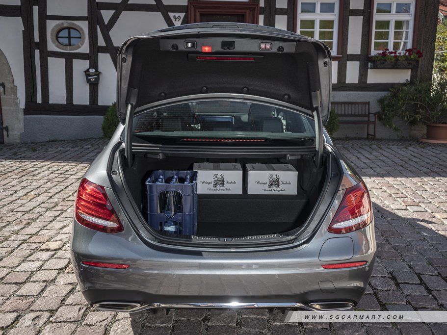 https://i.i-sgcm.com/new_cars/cars/12671/12671_g13