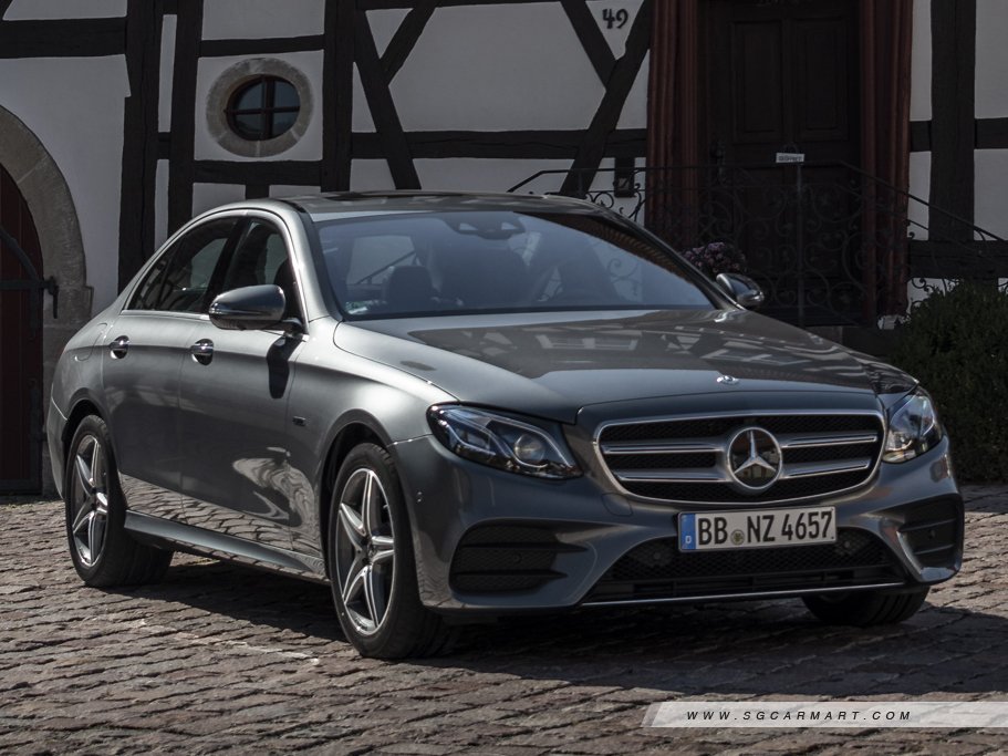 https://i.i-sgcm.com/new_cars/cars/12671/12671_g1