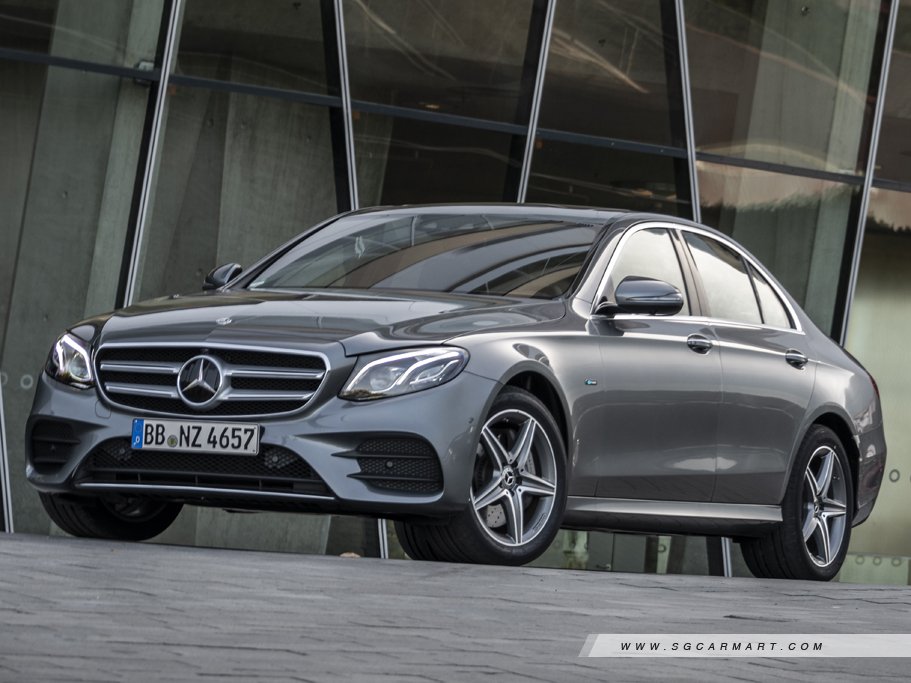 https://i.i-sgcm.com/new_cars/cars/12671/12671_g2