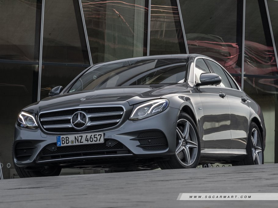https://i.i-sgcm.com/new_cars/cars/12671/12671_g3