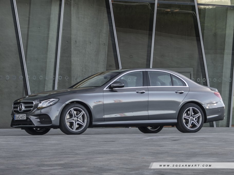 https://i.i-sgcm.com/new_cars/cars/12671/12671_g4