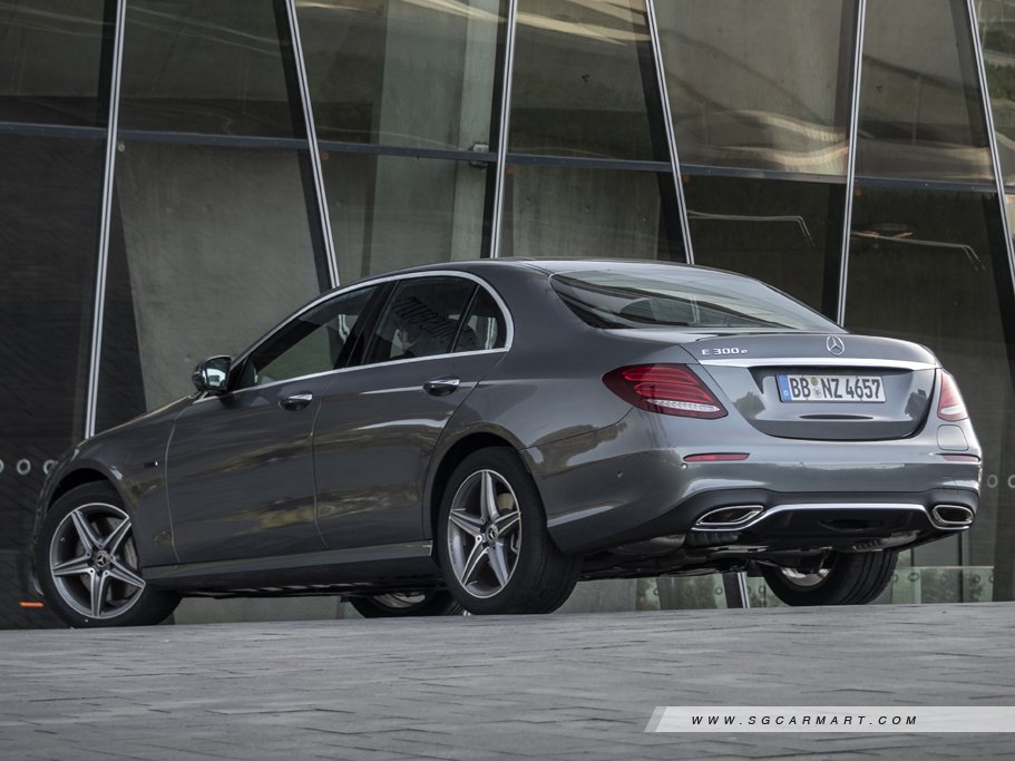 https://i.i-sgcm.com/new_cars/cars/12671/12671_g5