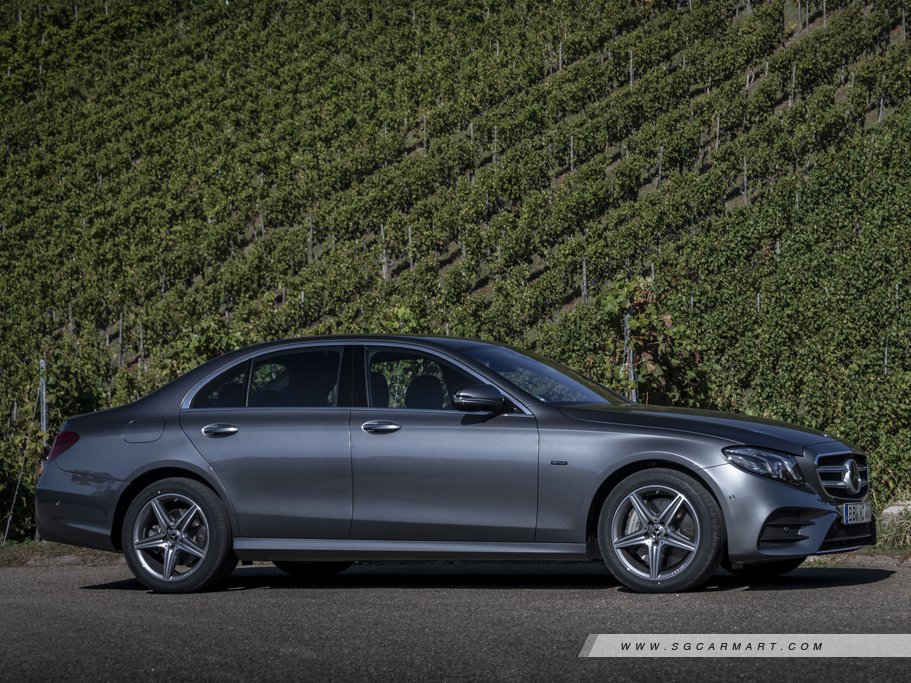 https://i.i-sgcm.com/new_cars/cars/12671/12671_g6