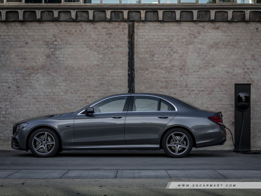 https://i.i-sgcm.com/new_cars/cars/12671/12671_g7