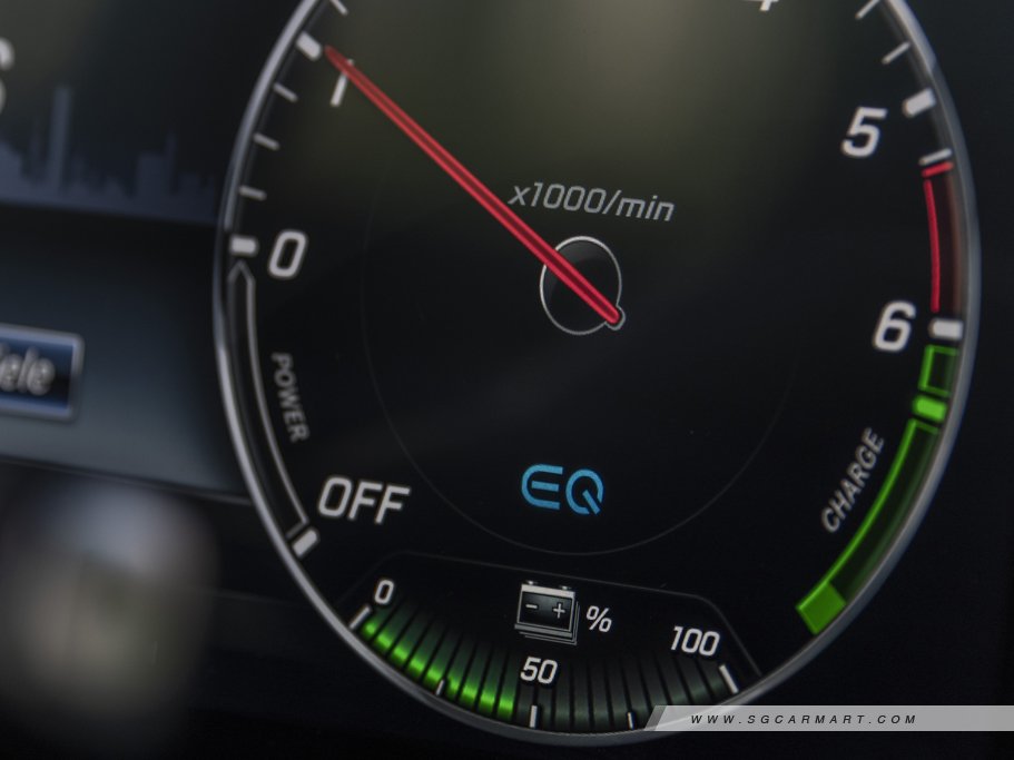 https://i.i-sgcm.com/new_cars/cars/12671/12671_g9