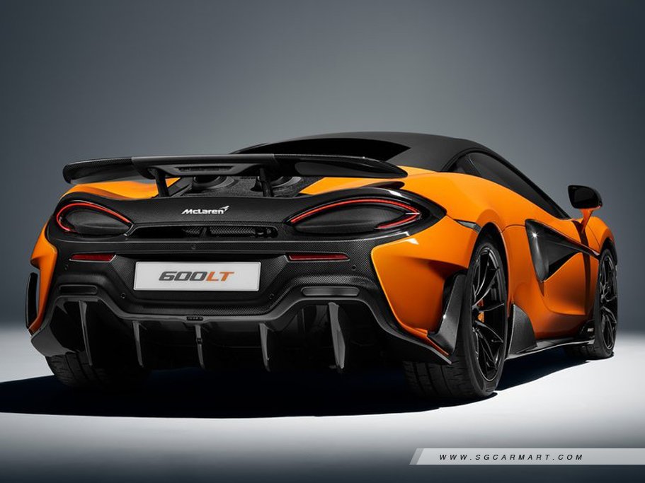 https://i.i-sgcm.com/new_cars/cars/12674/12674_g10
