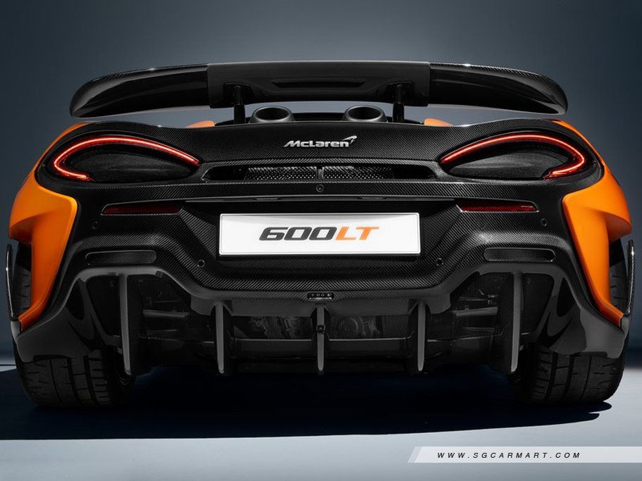 https://i.i-sgcm.com/new_cars/cars/12674/12674_g11