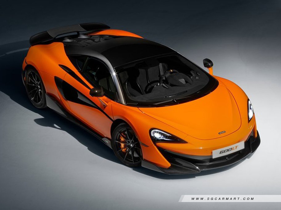 https://i.i-sgcm.com/new_cars/cars/12674/12674_g12