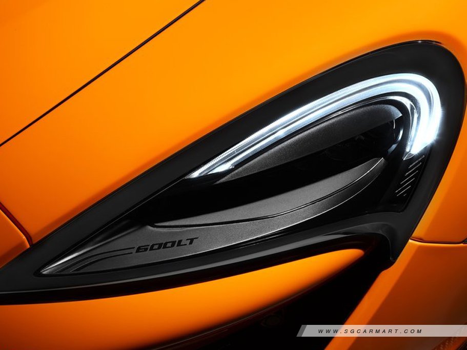 https://i.i-sgcm.com/new_cars/cars/12674/12674_g13