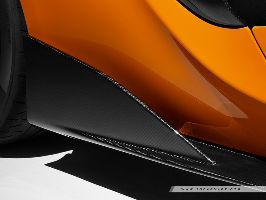 https://i.i-sgcm.com/new_cars/cars/12674/12674_g14