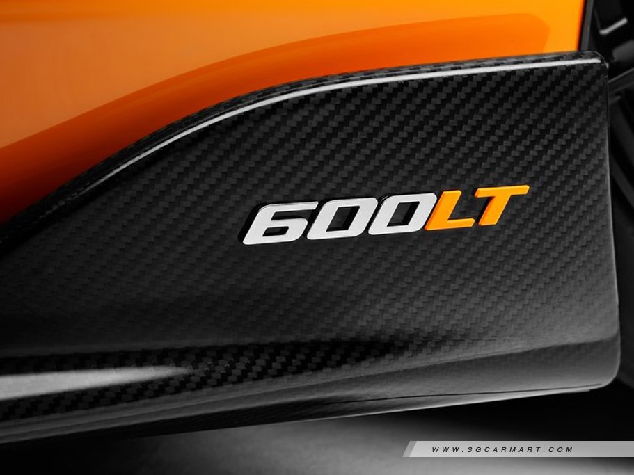 https://i.i-sgcm.com/new_cars/cars/12674/12674_g16
