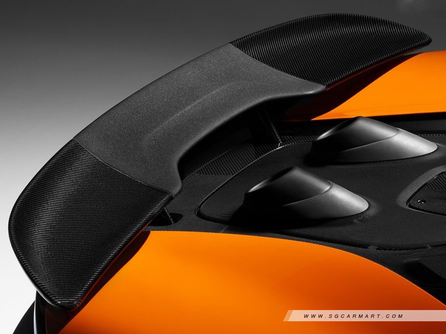 https://i.i-sgcm.com/new_cars/cars/12674/12674_g17