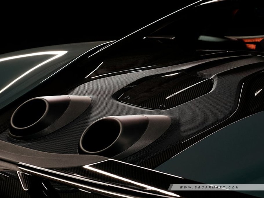 https://i.i-sgcm.com/new_cars/cars/12674/12674_g18