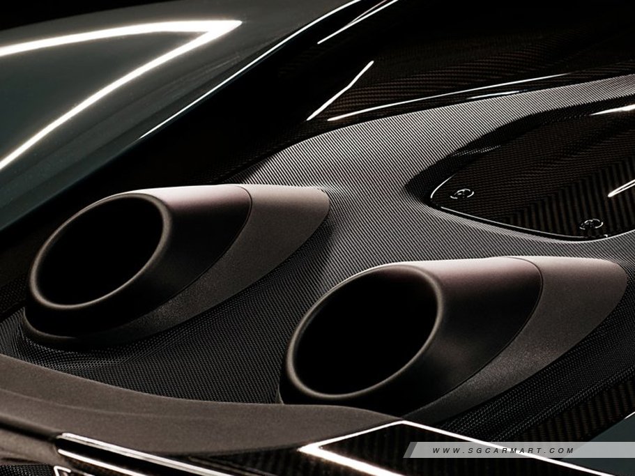 https://i.i-sgcm.com/new_cars/cars/12674/12674_g19