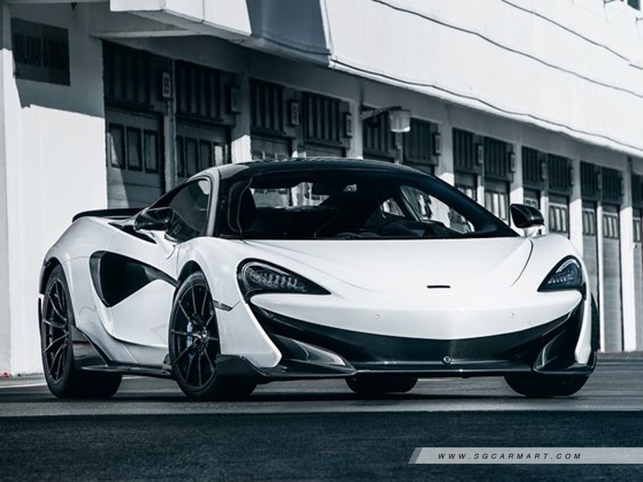 https://i.i-sgcm.com/new_cars/cars/12674/12674_g1