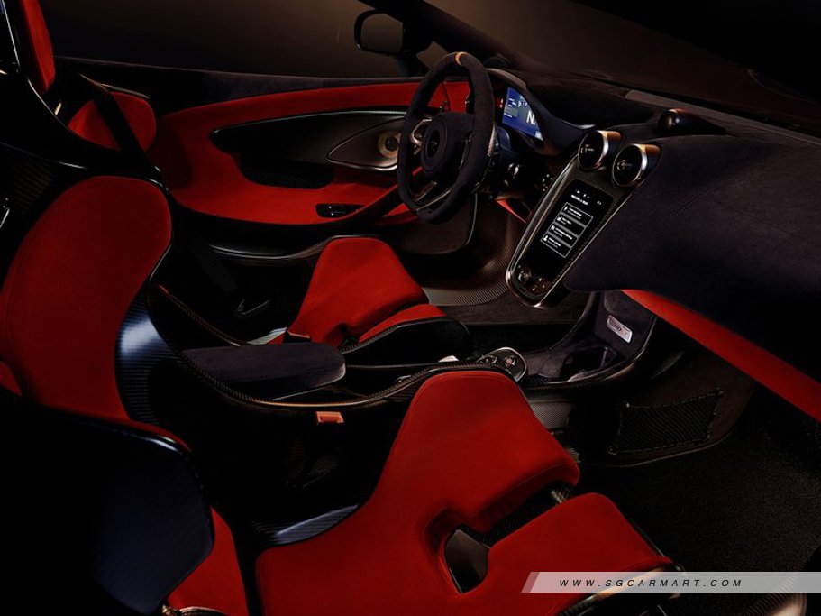 https://i.i-sgcm.com/new_cars/cars/12674/12674_g20