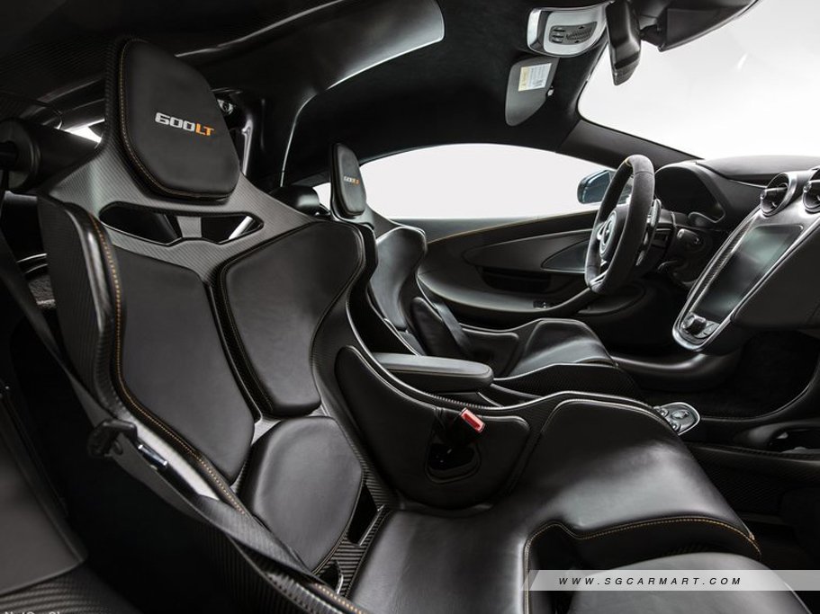 https://i.i-sgcm.com/new_cars/cars/12674/12674_g21