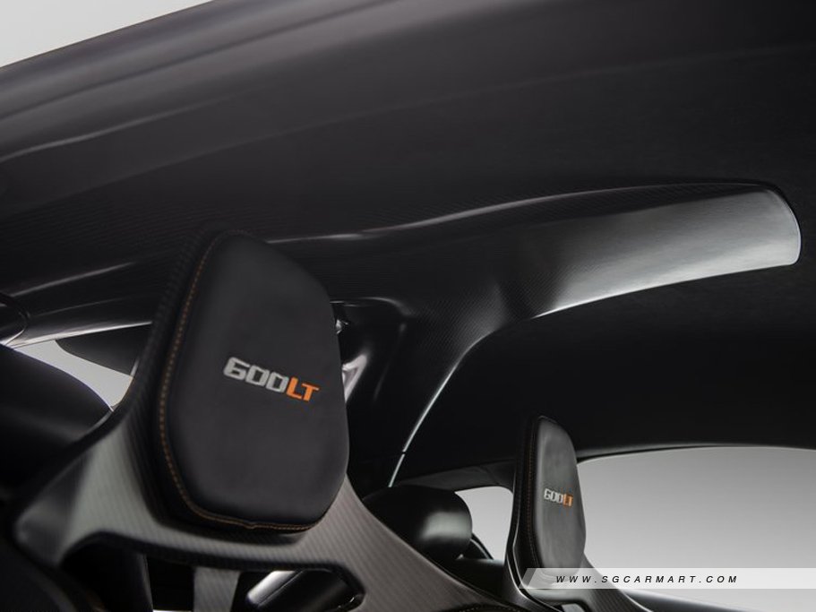https://i.i-sgcm.com/new_cars/cars/12674/12674_g23