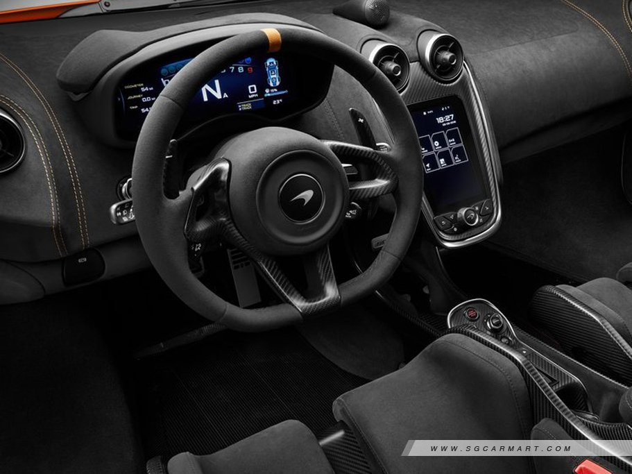 https://i.i-sgcm.com/new_cars/cars/12674/12674_g24