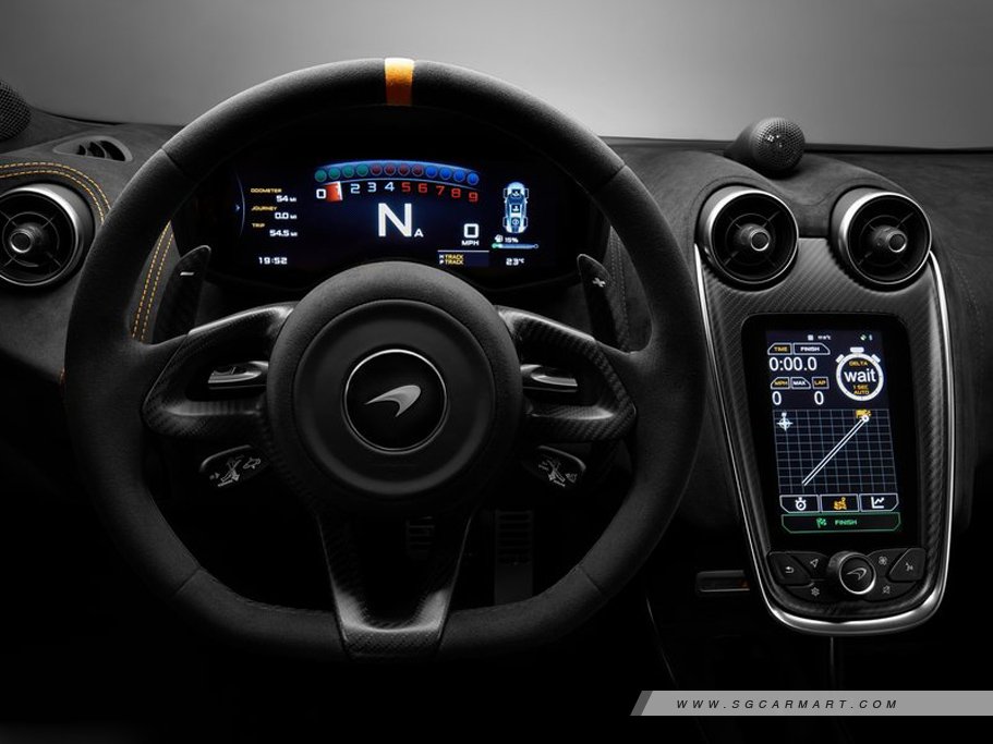 https://i.i-sgcm.com/new_cars/cars/12674/12674_g25