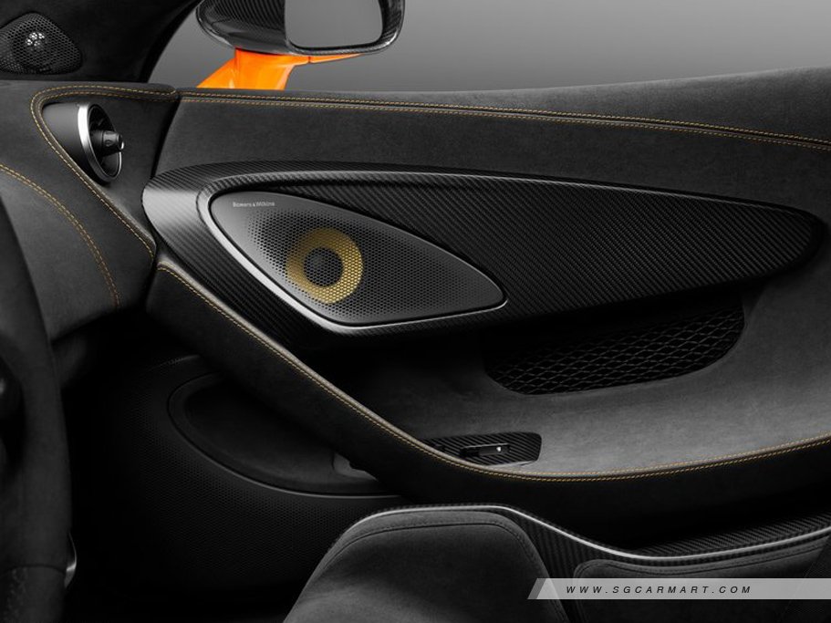 https://i.i-sgcm.com/new_cars/cars/12674/12674_g27