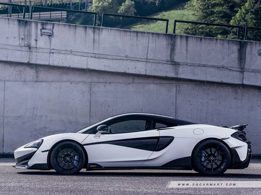 https://i.i-sgcm.com/new_cars/cars/12674/12674_g2